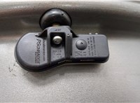  Колпачок литого диска Hyundai Sonata LF 2014-2019 11376344 #9