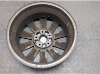  Колпачок литого диска Hyundai Sonata LF 2014-2019 11376344 #10