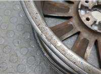  Колпачок литого диска Hyundai Sonata LF 2014-2019 11376344 #11