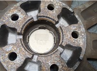  Колпачок литого диска Hyundai Sonata LF 2014-2019 11376344 #12