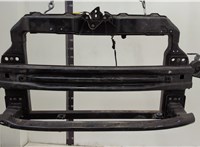 51889112, 52219338, 51830616 Рамка передняя (телевизор) Fiat Panda 2011-2025 20355203 #1