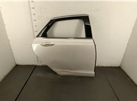  Дверь боковая (легковая) Lincoln MKZ 2016-2020 20355204 #1