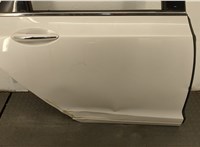  Дверь боковая (легковая) Lincoln MKZ 2016-2020 20355204 #2