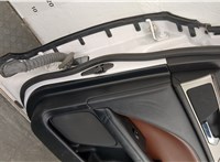  Дверь боковая (легковая) Lincoln MKZ 2016-2020 20355204 #7