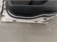  Дверь боковая (легковая) Lincoln MKZ 2016-2020 20355204 #8
