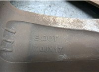  Диск колесный Hyundai Sonata LF 2014-2019 20355209 #3