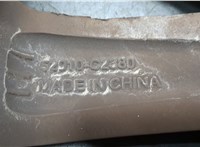  Диск колесный Hyundai Sonata LF 2014-2019 20355209 #4