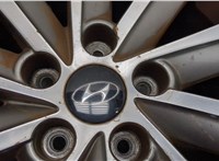  Диск колесный Hyundai Sonata LF 2014-2019 20355209 #5