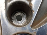  Диск колесный Hyundai Sonata LF 2014-2019 20355209 #6