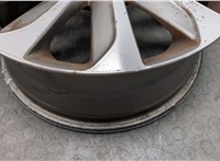  Диск колесный Hyundai Sonata LF 2014-2019 20355209 #7