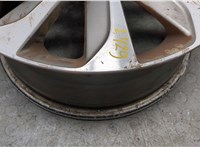  Диск колесный Hyundai Sonata LF 2014-2019 20355209 #8