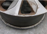  Диск колесный Hyundai Sonata LF 2014-2019 20355209 #9
