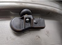  Диск колесный Hyundai Sonata LF 2014-2019 20355209 #10