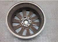  Диск колесный Hyundai Sonata LF 2014-2019 20355209 #11