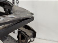 3C8805588B Рамка передняя (телевизор) Volkswagen Passat CC 2008-2012 20355212 #3