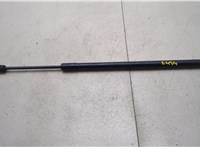57251AL00A Амортизатор капота Subaru Legacy (B15) 2014-2020 20355214 #1