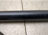 57251AL00A Амортизатор капота Subaru Legacy (B15) 2014-2020 20355214 #2