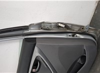  Дверь боковая (легковая) Hyundai Elantra 2013-2016 20355216 #6