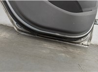  Дверь боковая (легковая) Hyundai Elantra 2013-2016 20355216 #7