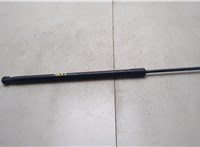 57251AL02A Амортизатор капота Subaru Legacy (B15) 2014-2020 20355217 #1