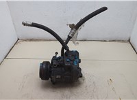 Компрессор кондиционера BMW 3 E46 1998-2006 20355218 #5