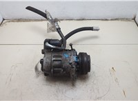  Компрессор кондиционера BMW 3 E46 1998-2006 20355218 #6
