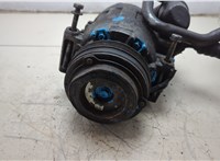  Компрессор кондиционера BMW 3 E46 1998-2006 20355218 #7