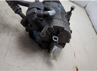  Компрессор кондиционера BMW 3 E46 1998-2006 20355218 #8