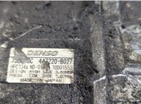  Компрессор кондиционера BMW 3 E46 1998-2006 20355218 #9