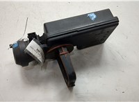  Клапан BMW 3 E46 1998-2006 20355221 #7