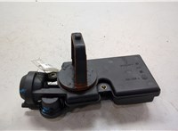  Клапан BMW 3 E46 1998-2006 20355221 #8