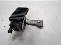  Клапан BMW 3 E46 1998-2006 20355221 #9