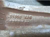 Колпачок литого диска Hyundai Sonata LF 2014-2019 11376364 #2