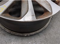  Колпачок литого диска Hyundai Sonata LF 2014-2019 11376364 #5