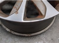  Колпачок литого диска Hyundai Sonata LF 2014-2019 11376364 #6