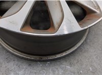  Колпачок литого диска Hyundai Sonata LF 2014-2019 11376364 #7