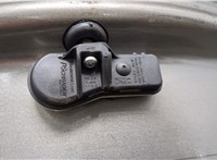  Колпачок литого диска Hyundai Sonata LF 2014-2019 11376364 #8