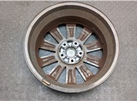  Колпачок литого диска Hyundai Sonata LF 2014-2019 11376364 #9