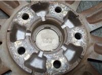 Колпачок литого диска Hyundai Sonata LF 2014-2019 11376364 #10