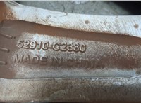  Колпачок литого диска Hyundai Sonata LF 2014-2019 11376364 #11