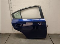  Стеклоподъемник электрический Subaru Impreza 2016-2019 11376373 #1