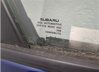  Стеклоподъемник электрический Subaru Impreza 2016-2019 11376373 #2