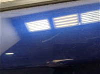  Стеклоподъемник электрический Subaru Impreza 2016-2019 11376373 #4