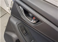  Стеклоподъемник электрический Subaru Impreza 2016-2019 11376373 #6