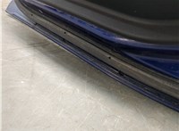  Стеклоподъемник электрический Subaru Impreza 2016-2019 11376373 #7