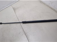  Амортизатор капота Volkswagen Tiguan 2016-2020 20355230 #1