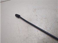 5NA823359A Амортизатор капота Volkswagen Tiguan 2016-2020 20355230 #5