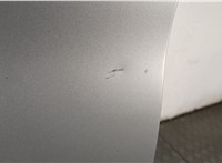  Замок двери Hyundai Elantra 2013-2016 11376377 #4