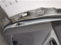  Замок двери Hyundai Elantra 2013-2016 11376377 #7
