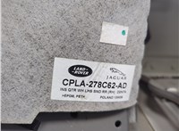 LR036412 Четверть задняя Land Rover Range Rover 4 2012-2021 20355239 #2